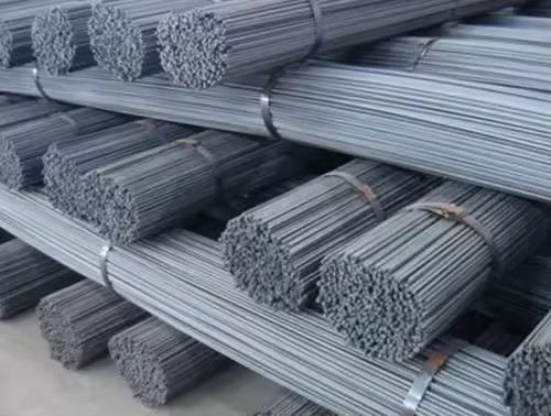 Product Importer Gallery 03 · 732c6e7260