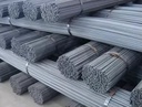Product Importer Gallery 03 · 732c6e7260