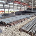 Product Importer Gallery 03 · afc4f82cc1