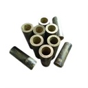 Product Importer Gallery 01 · 4120b3ec64