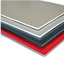 Product Importer Gallery 03 · 670fe46fcf