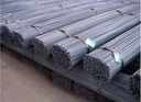 Product Importer Gallery 01 · 8ae9ec7a1f