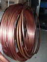 Product Importer Gallery 05 · f9253bc255