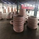 Product Importer Gallery 02 · 69c826e9e3