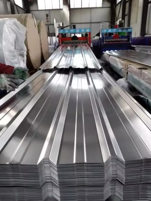 Product Importer Gallery 04 · d265e9b37c
