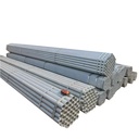 Product Importer Gallery 01 · 88c637d044