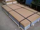 Product Importer Gallery 02 · faa8ce340c