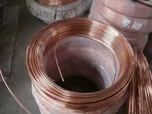 Product Importer Gallery 03 · fdf6c28de4