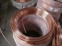 Product Importer Gallery 03 · fdf6c28de4