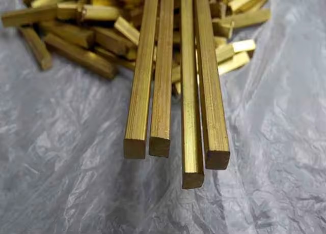 Product Importer Gallery 05 · 3c1e9cd176