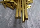 Product Importer Gallery 05 · 3c1e9cd176