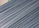 Product Importer Gallery 04 · ea1b75dfc7
