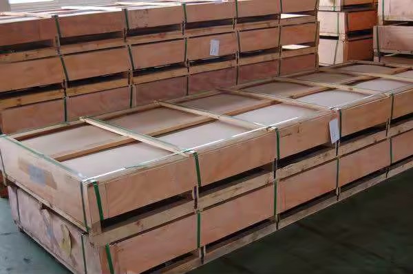 Product Importer Gallery 05 · 4033bd0974