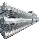 Product Importer Gallery 04 · 3d72f88236