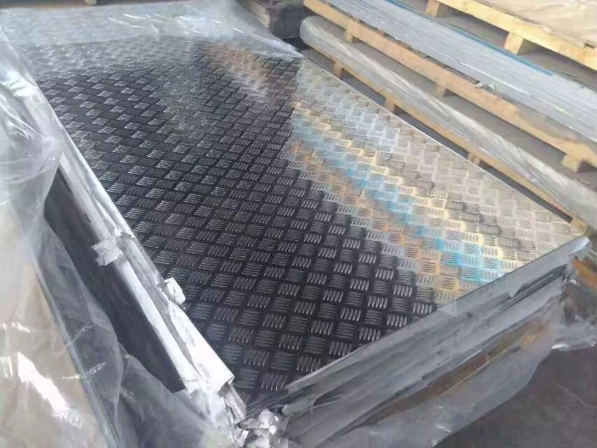 Product Importer Gallery 01 · 9028a0df7a