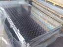 Product Importer Gallery 01 · 9028a0df7a