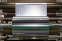 Product Importer Gallery 04 · 514cebb3af