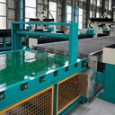 Product Importer Gallery 02 · c8140e1b75