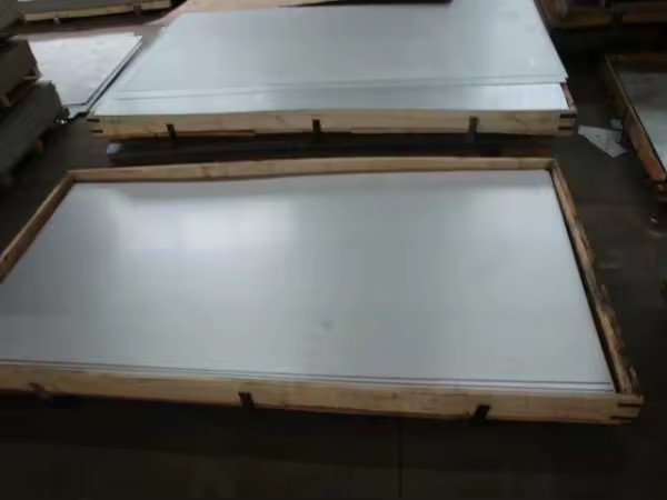 Product Importer Gallery 04 · de919399f3