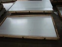 Product Importer Gallery 04 · de919399f3