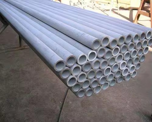 Product Importer Gallery 04 · dac8eeaac1