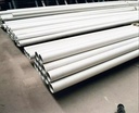 Product Importer Gallery 05 · 28adcc2964