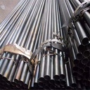 Product Importer Gallery 03 · 084c90f4c0