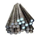 Product Importer Gallery 01 · 78256834bc
