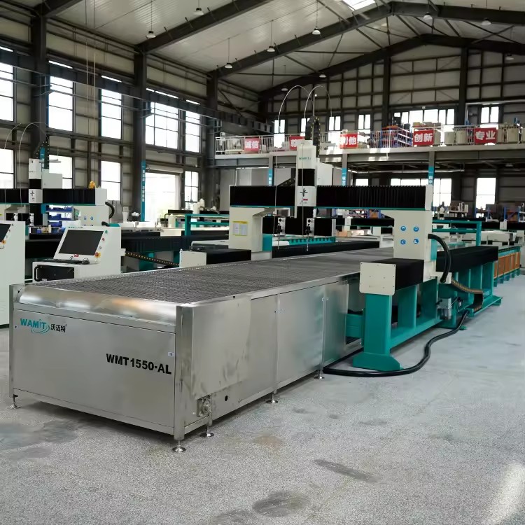 Product Importer Gallery 01 · ba1ba61c96
