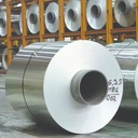 Product Importer Gallery 04 · 53dda19ebb