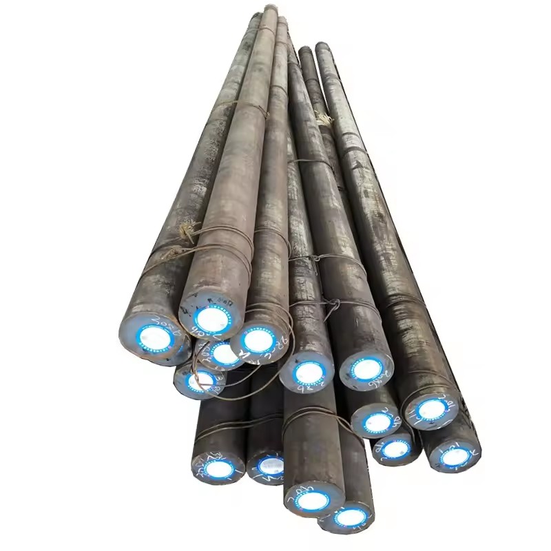 Product Importer Gallery 04 · e30d770751