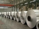 Product Importer Gallery 03 · ce562f5f72