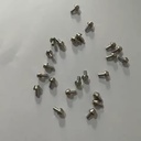 Product Importer Gallery 01 · ca14451875