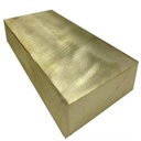 Product Importer Gallery 05 · c0a913a6ea