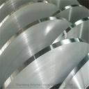 Product Importer Gallery 02 · c825b563ca