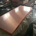 Product Importer Gallery 03 · 527a507194