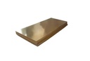 Product Importer Gallery 02 · e897923282
