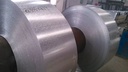 Product Importer Gallery 06 · 9d963580fe
