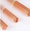 Product Importer Gallery 03 · 6a5baf880b