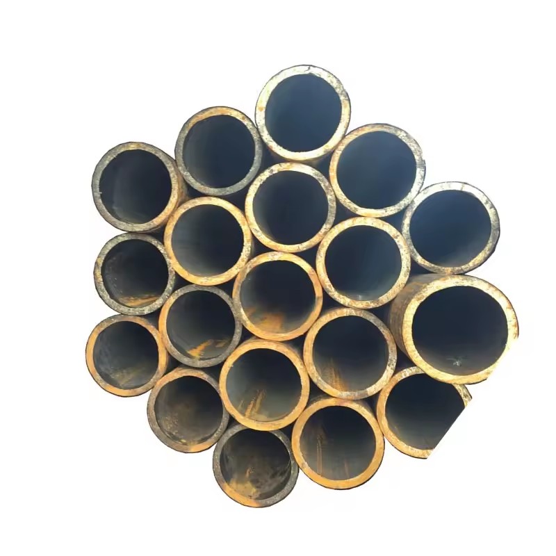 Product Importer Gallery 03 · 91849b9b18