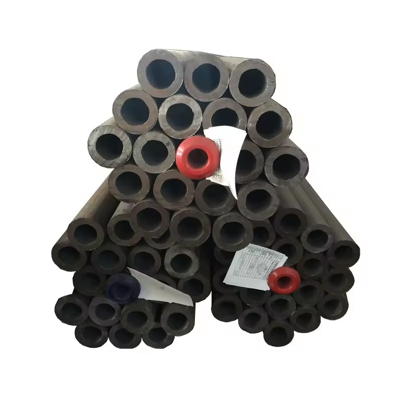 Product Importer Gallery 04 · 13eca14781