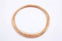 Product Importer Gallery 05 · effc796793