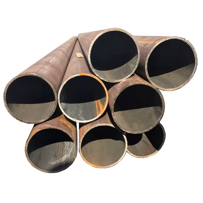 Product Importer Gallery 01 · 9e49f828d7