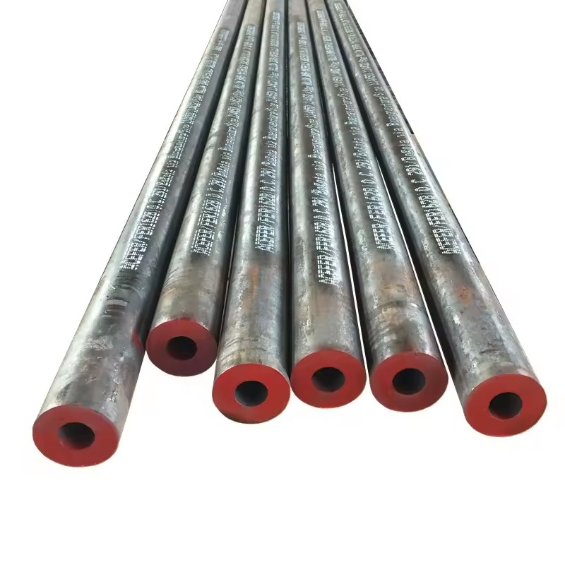Product Importer Gallery 05 · 01e382e347