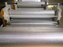 Product Importer Gallery 02 · 0e732dc133