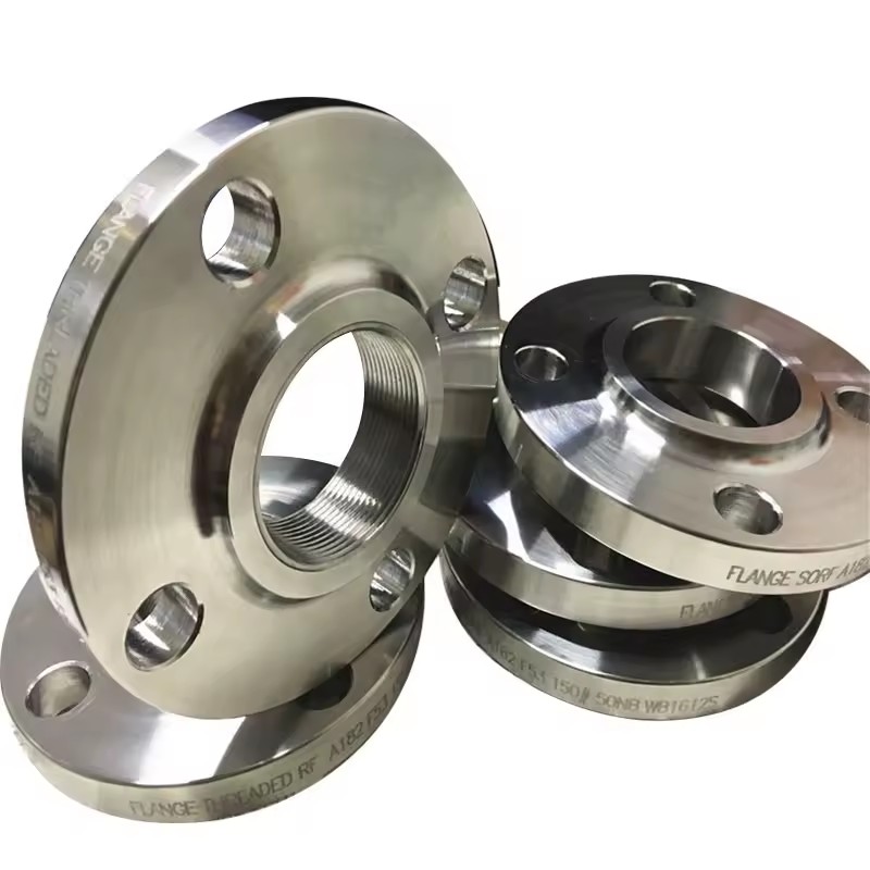 Product Importer Gallery 04 · 17f80290d1