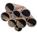 Product Importer Gallery 02 · 36d73bb64f