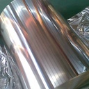 Product Importer Gallery 05 · fb9e31261d