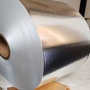 Product Importer Gallery 03 · 16b08dc6e7