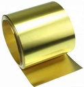 Product Importer Gallery 05 · 509c4f8ec8